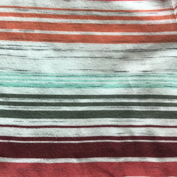 Urban Pipeline Men’s T-shirt- Size M - Picture 3 of 4